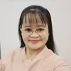 Marilyn Callo - @marilyn.callo3 - TikTok