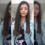Marilyn Callo Torres - @marilyn.callo - Instagram