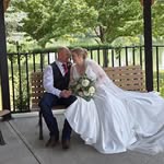 Marilyn Duff Call - @marilyncall55 - Instagram