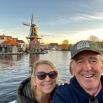 Marilyn Tiller Call - @callmarilyn - Instagram