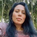 Marilyn Ying Callender - @marilyn_callender - Instagram