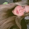 Marilyncalle - @marilyn_calle - TikTok