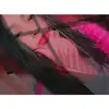 MârilynCâllizâyâ - @marilyncallizaya639 - TikTok