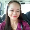 marilyncallo2 - @marilyncallo2 - TikTok