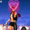 marilyncallo - @bellaka.ff04 - TikTok