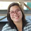 marilyncallupezpo - @marilyncallupezpo - TikTok