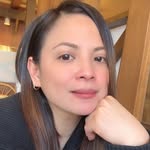 Sidehustle with Bhing - @marilyn_callada - Instagram
