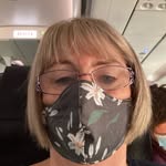 Marilyn Callaghan - @marilyncallaghan - Instagram