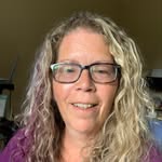 Marilyn Callaghan - @mcessb - Instagram