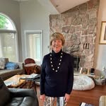 Marilyn Callaghan - @marilyncallaghan13 - Instagram