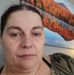 Marilyn Callaghan - Facebook