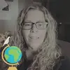 Marilyn Callaghan - @sadieben - TikTok