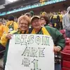 Marilyn_OCallaghan - @marilyn_ocallaghan - TikTok