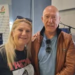 Marilyne Callaghan - @marilynecallaghan - Instagram