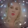 marilynecallaghan - @marilynecallaghan - TikTok