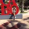 Marilyn Callahan799 - @user151056866 - TikTok