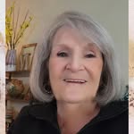 Marilyn Callahan - @callahanmarilyn - Instagram