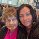 Marilyn Callahan - @marilyn.callahan.71 - Instagram