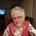 Marilyn Callahan - Facebook