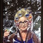 Marilyn Callahan - @callahanmjc - Instagram