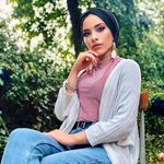 Marilyn callahan - @marilyn_callahan70 - Instagram