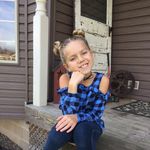 Marilyn Callahan - @marilynsn00 - Instagram