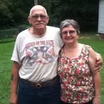 Marilyn Callahan - Facebook