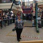 Marilyn Callahan - @marilyn.callahan.56 - Instagram