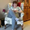 Marilyn Callahan - @marilyncallahan2 - TikTok