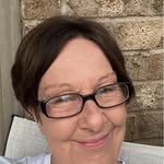 Marilyn Callahan - @marilyn.trulock.18 - Instagram