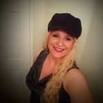 Marilyn Callahan Carey - @callahancarey - Instagram