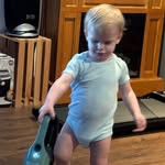 Marilyn Callahan Zeringue - @mazeringue - Instagram