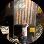 Marilyn Callahan Zeringue - @mazeringue14 - Instagram