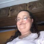 Marilyn Mae Mitchell - @marilyncallahan2016 - Instagram