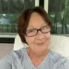 marilyncallahan48 - @marilyn.callahan2 - TikTok