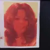 marilyncallahanor - @marilyncallahanor - TikTok