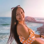 Hola!🥰 Soy Marilyn Callañaupa - @marilyncallanaupa - Instagram