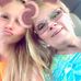 Marilyn Callan - Facebook