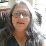 Marilyn Callan - @callan.marilyn - Instagram