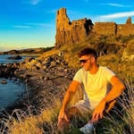 Marilyn callan friars - @marilyncallanfriars - Instagram