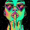 Marilyn Callanan - @marilyncallanan - TikTok