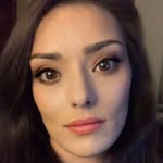 Marilyn Callanan - @marilyncallanan88 - Instagram