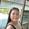 Marilyn Callano - @marilyn.callano - TikTok