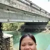 Marilyn Callano Rosell - @marilyn.callano.r - TikTok