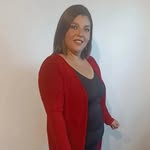 marilyn gatica llanquilef - @marilyngaticallanquilef - Instagram