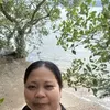 yadz - @marilyncallano635 - TikTok
