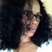 Lynn Callender - Facebook