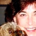 Marilyn Keast Callender - @marilyncallender - Instagram