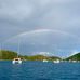 Marilyn S Callender - Facebook
