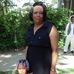 Marilyn Calvin - Facebook